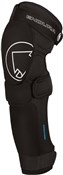 Endura SingleTrack Shin Protector / Pads AW17