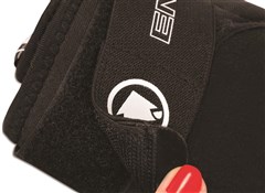 Endura SingleTrack Shin Protector / Pads AW17