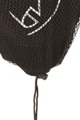 Endura SingleTrack Shin Protector / Pads AW17