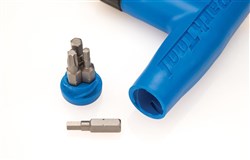Park Tool ATD-1 Adjustable Torque Driver