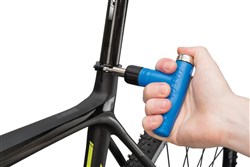 Park Tool ATD-1 Adjustable Torque Driver