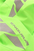 Endura Luminite DL Womens Cycling Jacket AW17