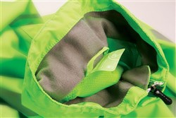 Endura Luminite DL Womens Cycling Jacket AW17