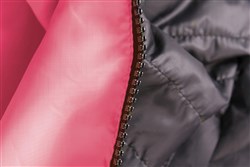Endura FlipJak Reversible Womens Cycling Jacket AW17