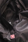 Endura FlipJak Reversible Womens Cycling Jacket AW17