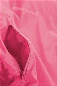 Endura FlipJak Reversible Womens Cycling Jacket AW17