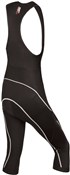 Endura FS260 Pro DS Womens Cycling Bib Knickers SS16