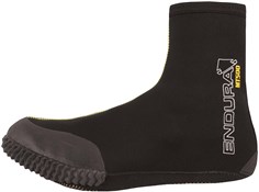 Endura MT500 Overshoes II AW17