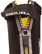 Endura MT500 Overshoes II AW17