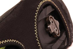 Endura MT500 Overshoes II AW17