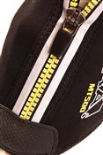 Endura MT500 Overshoes II AW17