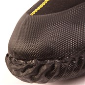 Endura MT500 Overshoes II AW17