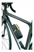 Topeak Cage Pack