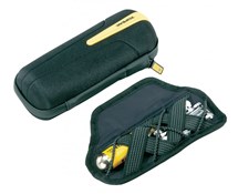 Topeak Cage Pack
