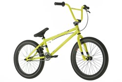 DiamondBack Grind 2 2016 BMX Bike