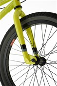 DiamondBack Grind 2 2016 BMX Bike