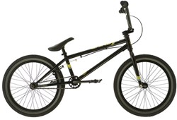 DiamondBack Grind 2 2016 BMX Bike