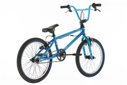 DiamondBack Option 2016 BMX Bike