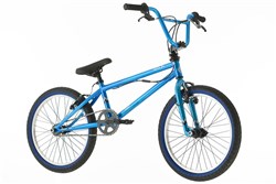 DiamondBack Option 2016 BMX Bike