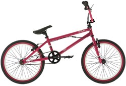 DiamondBack Option 2016 BMX Bike
