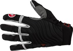 Castelli CW 6.0 Cyclo Cross Long Finger Gloves AW16