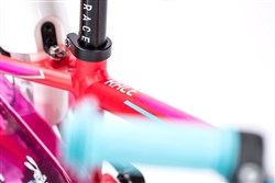 Cube Kid 160 Girl 16W 2016 Kids Bike