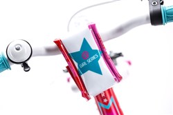 Cube Kid 160 Girl 16W 2016 Kids Bike