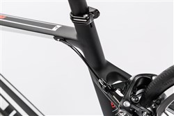 Cube Attain GTC Race 2016 Road Bike