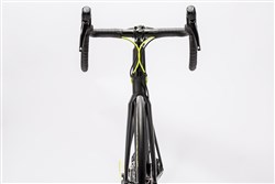 Cube Attain GTC SL 2016 Road Bike