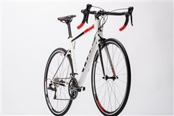 Cube Attain Pro 2016 Road Bike