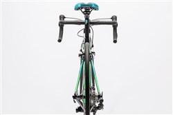 Cube Axial WLS Pro Womens 2016 Road Bike