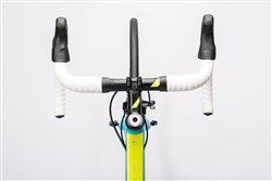 Cube Axial WLS Race Womens 2016 Road Bike
