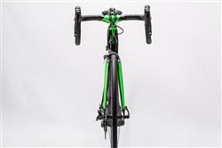 Cube Litening C:62 2016 Road Bike