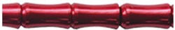 Jagwire Mountain Elite Brake Link Kit
