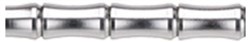 Jagwire Mountain Elite Brake Link Kit