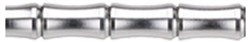Jagwire Road Elite Brake Link Kit