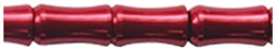 Jagwire Road Elite Brake Link Kit