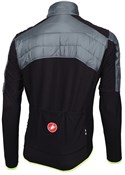 Castelli Cross Pre-Race Cycling Jacket AW16