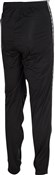 Castelli Cross Pre-Race Cycling Pants AW16