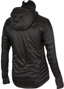 Castelli Meccanico Puffy Jacket AW16