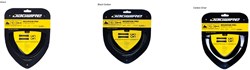 Jagwire Mountain Pro Hydraulic Hose
