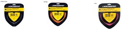 Jagwire Mountain Pro Hydraulic Hose