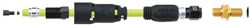 Jagwire Pro Quick Fit Adapters for Magura