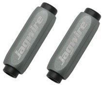 Jagwire Thinline Index/Detent Adjuster