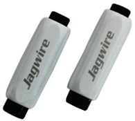 Jagwire Thinline Index/Detent Adjuster