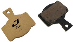 Jagwire Brake Pads for Magura MT8 - MT6 - MT4 - MT2