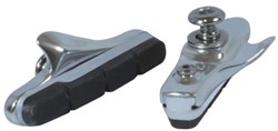 Jagwire Brake Pads Road Sport S Compound