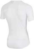 Castelli Pro Issue Short Sleeve Cycling Baselayer SS17