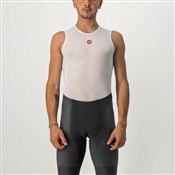 Castelli Pro Issue Sleeveless Cycling Baselayer AW17