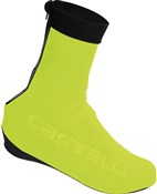 Castelli Corsa Shoecovers AW16